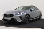 BMW 2 Serie Gran Coupé 220 M Sport Automaat / Sportstoelen, Auto's, BMW, Zwart, 156 pk, Bedrijf, 3 cilinders