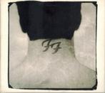 Foo Fighters, Ophalen of Verzenden, Gebruikt, Alternative