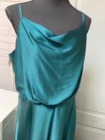 galajurk WE mt xxl, Kleding | Dames, Galajurk, WE, Maat 46/48 (XL) of groter, Ophalen of Verzenden