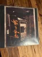 The Notorious B.I.G. - Life After Death LP, Ophalen of Verzenden, 1985 tot 2000, Zo goed als nieuw, 12 inch