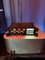 Sound Devices MixPre-3 Audio Recorder, Ophalen, Zo goed als nieuw, Audio