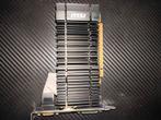MSI GeForce GTX 1060 Grafische Kaart, Computers en Software, Videokaarten, PCI-Express 3, Nieuw, DisplayPort, Ophalen of Verzenden