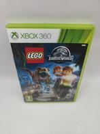 LEGO Jurassic World - Xbox 360, Spelcomputers en Games, Games | Xbox 360, Avontuur en Actie, 3300 Warner Blvd, Burbank, CA 91505, USA