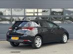 TOYOTA AURIS 1.8 HYBRID EXECUTIVE I AUTOMAAT I CLIMATE CONTR, Auto's, Toyota, 65 €/maand, Gebruikt, 4 cilinders, Met garantie (alle)