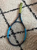 Tennisracket, Sport en Fitness, Tennis, Ophalen, Zo goed als nieuw, Racket, Wilson