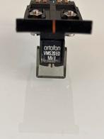 Ortofon VMS 20 EO MkII Element, Ophalen, Gebruikt, Platenspeler-onderdeel, Overige merken