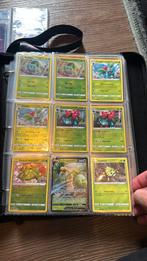 Pokemon go set, Ophalen of Verzenden, Nieuw