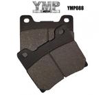 Remblokken Yamaha XV750 Virago alle typen remblok XV 750, Motoren, Info@yourmotorparts.nl, Linde 24, 2925 CG Krimpen aan den IJssel