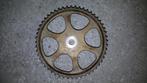 Nokkenas-poelie Seat Arosa 2001 1.4, Auto diversen, Overige Auto diversen, Verzenden