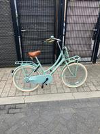 Spirit, Fietsen en Brommers, Fietsen | Meisjes, Ophalen, Gebruikt, 24 inch