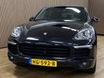 Porsche Cayenne 3.0 S E-Hybrid|Pano/Opendak|Automaat|Navigat, Automaat, Cayenne, Gebruikt, 2995 cc