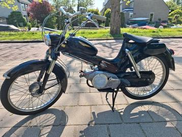 puch vs50l beschikbaar voor biedingen