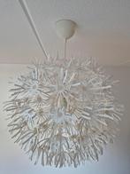 slaapkamerlamp, Huis en Inrichting, Lampen | Hanglampen, Ophalen, Gebruikt, Overige materialen, Minder dan 50 cm