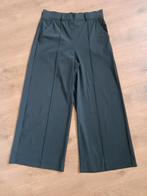Zwarte broek van Studio Anneloes maat S, Ophalen of Verzenden, Zo goed als nieuw, Maat 38/40 (M), Zwart