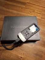 Resound oplader, Ophalen of Verzenden, Overige merken