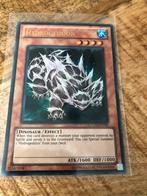 Yu gi oh hydrogeddon lcgx-en190 ultra rare, Hobby en Vrije tijd, Verzamelkaartspellen | Yu-gi-Oh!, Ophalen of Verzenden