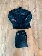 Jopa Motorpak maat L Heren, Motoren, Kleding | Motorkleding, Jopa, Ophalen of Verzenden, Tweedehands, Heren