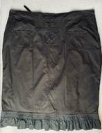 R&M rok maat 54 NIEUW, Overige kleuren, Maat 46/48 (XL) of groter, Ophalen of Verzenden, Zo goed als nieuw