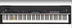 Yamaha CP4 Stage Piano, Ophalen, Gebruikt, 88 toetsen, Yamaha