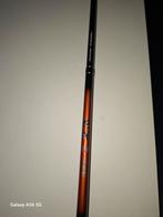 Shimano Yasei Roofvishengel - Topconditie!, Ophalen of Verzenden, Zo goed als nieuw, Overige typen