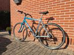 Giant X1500 Racefiets - Expert Series, Fietsen en Brommers, Gebruikt, Versnellingen, 53 tot 57 cm, Giant