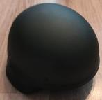 Airsoft helm te koop, Sport en Fitness, Schietsport-accessoires, Ophalen of Verzenden, Gebruikt
