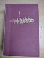John Galsworthy - De forsyte sage. 1968, Boeken, Ophalen of Verzenden, Gelezen, Nederland