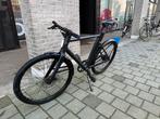 Cowboy CLASSIC e-bike 2022, Fietsen en Brommers, Elektrische fietsen, 55 tot 59 cm, Ophalen, Gebruikt, Cowboy
