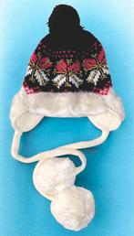 NIEUW! Partijhandel nieuwe mutsen 12 stuks!, Kleding | Dames, Ophalen, Nieuw, Muts