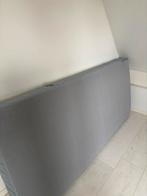 Matras ikea, Ophalen, Zo goed als nieuw, Eenpersoons