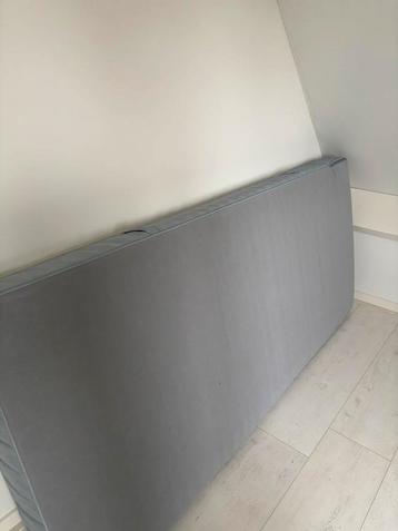 Matras ikea  beschikbaar voor biedingen