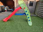 Mooie glijbaan van Little Tikes., Kinderen en Baby's, Ophalen, Gebruikt