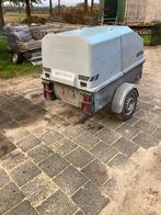 Dibo Hogedrukreiniger - JMB-S 200/18, Doe-het-zelf en Verbouw, Ophalen