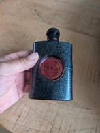 Opium YSL, Ophalen of Verzenden, Zo goed als nieuw