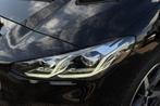 BMW 2 Serie Active Tourer 218i | Harman Kardon | Sportleder, 136 pk, Gebruikt, Zwart, Zwart