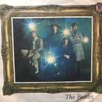 Top2000-763 The Beatles - Penny Lane, Cd's en Dvd's, Vinyl Singles, Ophalen of Verzenden