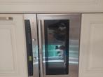 Neff combi oven, Witgoed en Apparatuur, Ovens, Gebruikt, Oven, 45 tot 60 cm, Ophalen