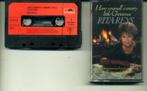 Rita Reys – Have Yourself A Merry Little Christmas 12 nrs ZG, Ophalen of Verzenden, Zo goed als nieuw, 1 bandje, Origineel