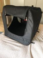 Te koop.  Honden spulletjes., Dieren en Toebehoren, Ophalen of Verzenden, Nieuw