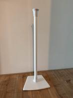 Sanus Vloerstandaard voor Sonos One/One SL/Play 1/Play 3, Ophalen, Zo goed als nieuw, Metaal, Minder dan 100 cm