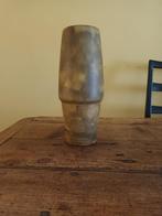 CERAMANO VAAS/VASE/GOBI/west germany /CERAMIC, Ophalen of Verzenden