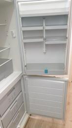 koel/vries combinatie - Bosch - 3 vrieslades, Gebruikt, Duitsland, Nl-infocentrum-bosch@bshg.com, Met aparte vriezer