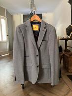 Jackett & Sons Colbert - Maat M/L, Maat 48/50 (M), Nieuw, Ophalen of Verzenden, Grijs