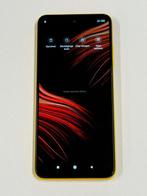3211986 Xiaomi POCO M3 Pro 5G 64GB ***Z.G.A.N.***, Ophalen of Verzenden, Zo goed als nieuw, Klassiek of Candybar, Zonder simlock