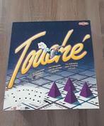Touché van Tac-Tic - geseald !, Hobby en Vrije tijd, Gezelschapsspellen | Bordspellen, Een of twee spelers, Ophalen of Verzenden