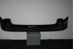 OPEL VIVARO  ACHTERBUMPER  KORTE WIELBASIS, Auto-onderdelen, Niet ingevuld, Gebruikt, Niet ingevuld, Ophalen of Verzenden