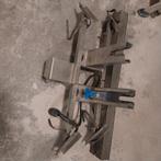 Twinny load, Auto diversen, Fietsendragers, Ophalen, Gebruikt