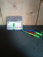 MC controller, Gebruikt, Algemeen, Ophalen of Verzenden, Overige typen