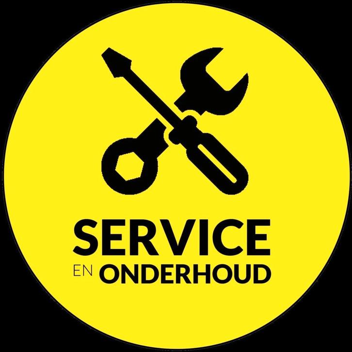 Onderhoud Edilkamin Pelletkachels en Pelletketels, Huis en Inrichting, Kachels, Nieuw, Vrijstaand, Pelletkachel, Overige brandstoffen