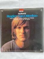 LP Rogier van Otterloo The best of Rogier van Otterloo, Ophalen of Verzenden, Gebruikt, 12 inch, Overige soorten